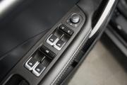 Geely Coolray I Крым  - изображение 38