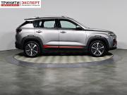 Changan CS35 Plus I Рестайлинг Белгород  - изображение 26