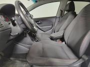 Volkswagen Polo V Рестайлинг Уфа  - изображение 42