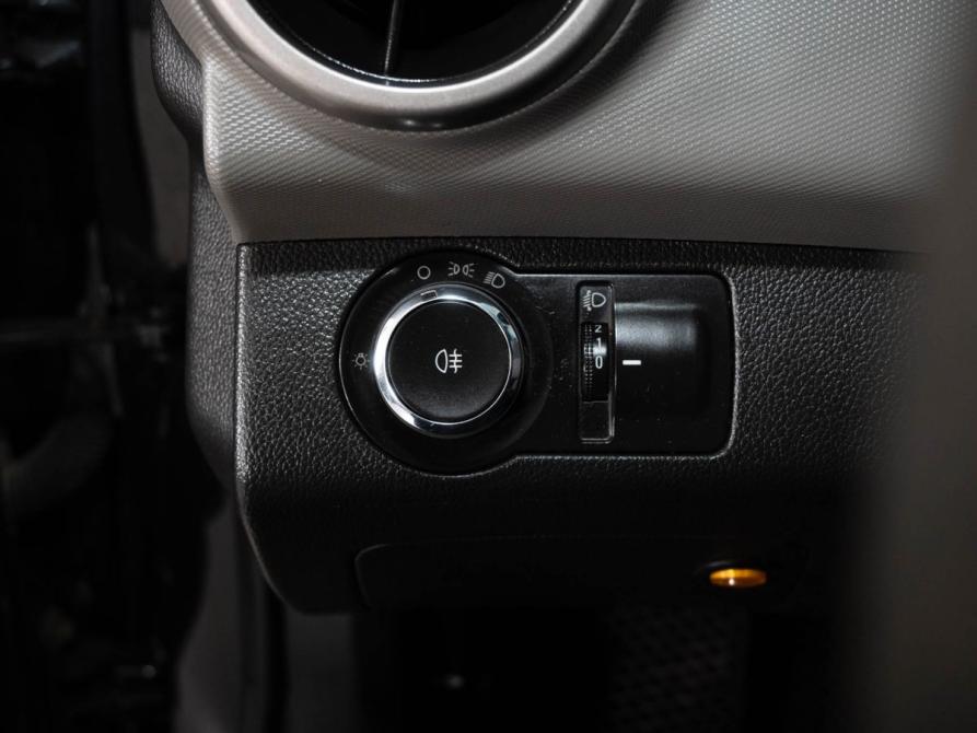Chevrolet Aveo II Казань  - изображение 11