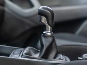Hyundai Creta I Волгоград  - изображение 61