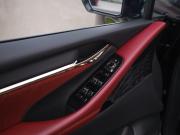 GAC M8 Санкт-Петербург  - изображение 61