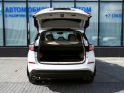 Nissan Murano III (Z52) Екатеринбург  - изображение 39