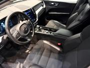 Volvo XC60 II Санкт-Петербург  - изображение 36