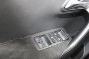 Volkswagen Polo V Березники  - изображение 28