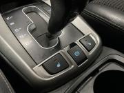 Chevrolet Captiva I Рестайлинг Ярославль  - изображение 33