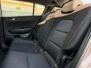 Kia Sportage IV Рестайлинг Набережные Челны  - изображение 37