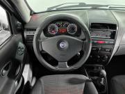 Fiat Albea I Рестайлинг Нижний Новгород  - изображение 28