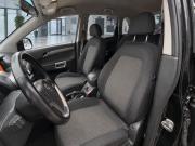 Opel Antara I Новосибирск  - изображение 20