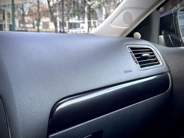 Volkswagen Jetta VI с пробегом 2013 года, цена 1 030 000 рублей, 154411 км, седан, Автокод Объявления