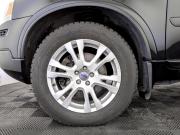Volvo XC90 I Рестайлинг Москва  - изображение 46