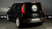 Kia Soul II Рестайлинг Смоленск  - изображение 27
