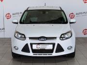 Ford Focus III Минеральные Воды  - изображение 23