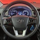 Hyundai Creta I Вологда  - изображение 29