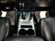 Mitsubishi Pajero IV Рестайлинг 1 Калуга  - изображение 57