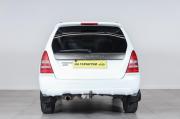 Subaru Forester II Новосибирск  - изображение 22