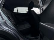 Hyundai Creta I Архангельск  - изображение 25