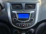 Hyundai Solaris I Санкт-Петербург  - изображение 49