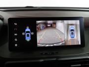 Geely Coolray I Москва  - изображение 43