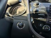 Toyota Camry VIII (XV70) Волгоград  - изображение 51
