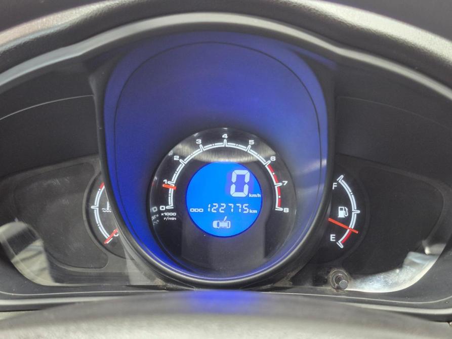Lifan X60 I Воронеж  - изображение 9
