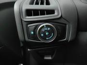 Ford Focus III Рестайлинг Подольск  - изображение 47
