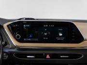 Hyundai Sonata VIII (DN8) Тюмень  - изображение 52