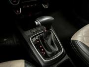 Kia Rio IV Рестайлинг Оренбург  - изображение 31