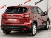Mazda CX-5 I Екатеринбург  - изображение 35