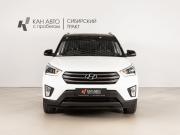 Hyundai Creta I Казань  - изображение 10