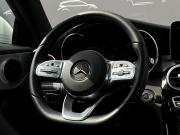 Mercedes-Benz C-Класс IV (W205) Рестайлинг Санкт-Петербург  - изображение 55