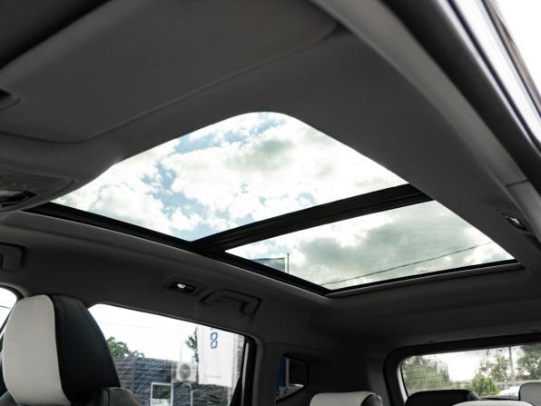 Chery Tiggo 7 Pro I с пробегом 2021 года, цена 1 750 000 рублей, 25780 км, внедорожник, Автокод Объявления