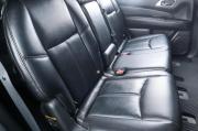 Nissan Pathfinder IV Челябинск  - изображение 50