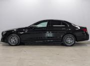 Mercedes-Benz E-Класс V (W213 S213 C238) Санкт-Петербург  - изображение 38