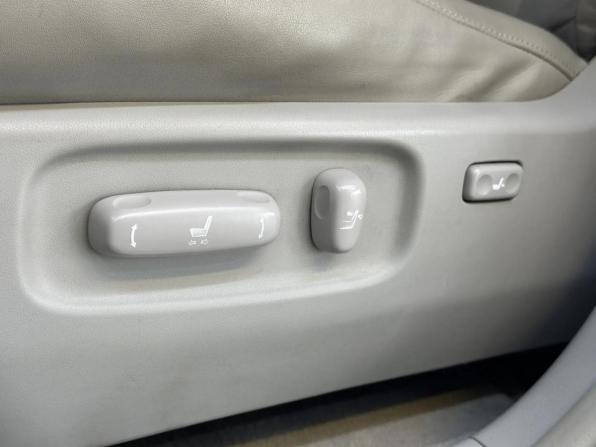 Lexus RX II с пробегом 2003 года, цена 1 190 000 рублей, 212258 км, внедорожник, Автокод Объявления