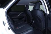 Lexus RX IV Сургут  - изображение 83