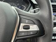 Changan Alsvin Сыктывкар  - изображение 50