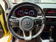 Kia Picanto III Таганрог  - изображение 53