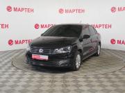Volkswagen Polo V Рестайлинг Вологда  - изображение 18