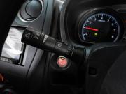 Nissan Note II Рестайлинг Ставрополь  - изображение 32