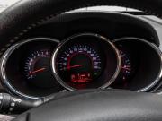 Kia Sorento II Краснодар  - изображение 34