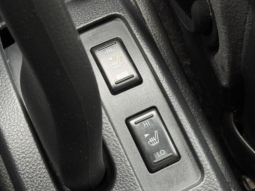 Nissan Tiida I Рестайлинг Воронеж  - изображение 18