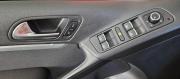 Volkswagen Tiguan I Рестайлинг Вологда  - изображение 34