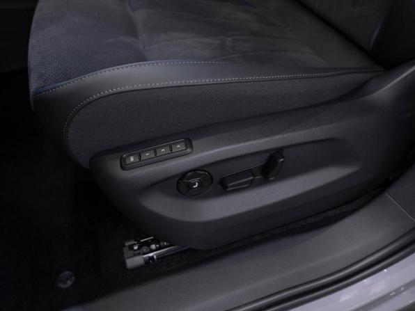 Volkswagen Tiguan III (China Market) с пробегом 2026 года, цена 5 000 000 рублей, 41 км, внедорожник, Автокод Объявления