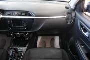 Kia Rio IV Рестайлинг Омск  - изображение 47