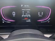 Kia Sportage V Воронеж  - изображение 33