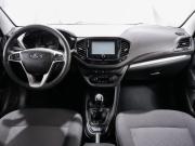 Lada (ВАЗ) Vesta I Ульяновск  - изображение 30