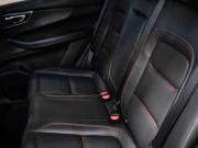 Chery Tiggo 7 Pro I Самара  - изображение 62