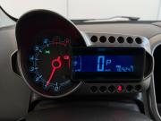 Chevrolet Aveo II Волжский  - изображение 33
