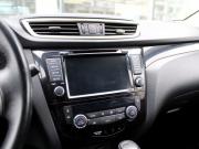 Nissan Qashqai II Самара  - изображение 26